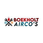 Boekholt Airco's